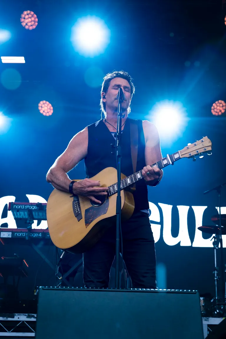 pete murray print res-3.jpg