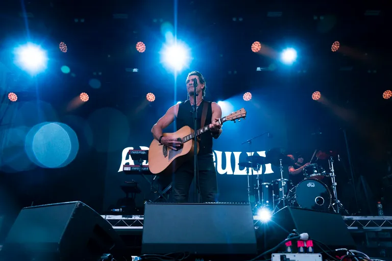 pete murray print res-4.jpg
