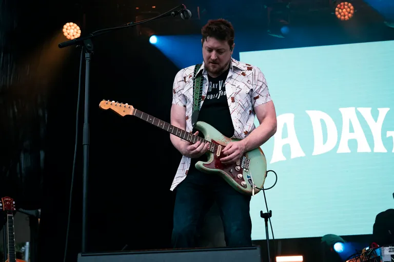 pete murray print res-2.jpg