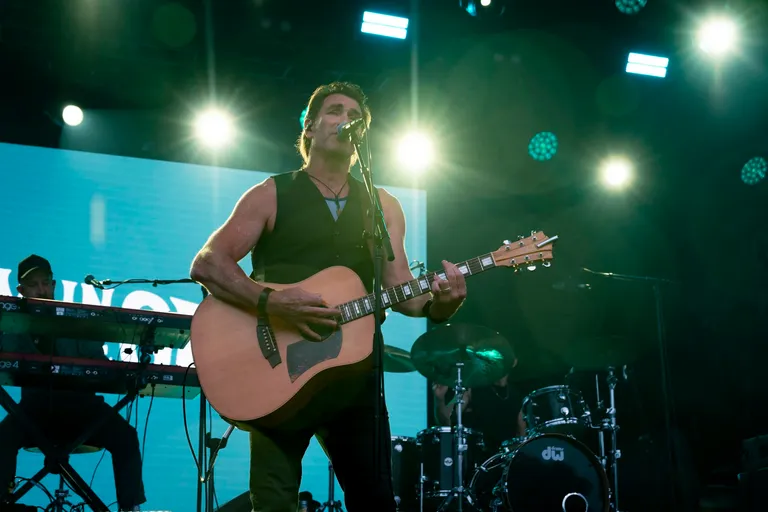 pete murray print res-1.jpg