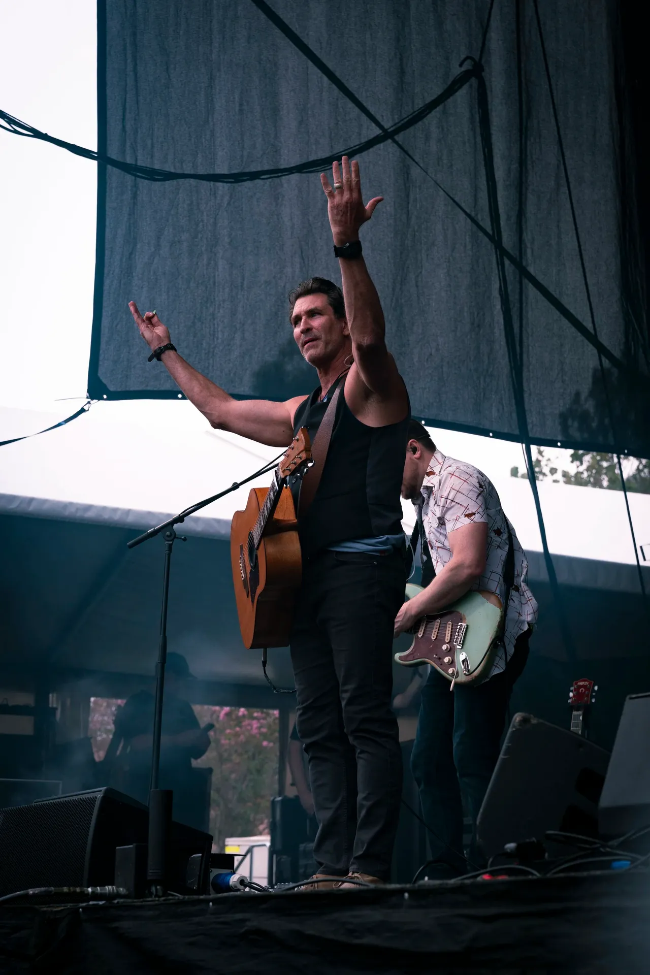 pete murray print res-5.jpg