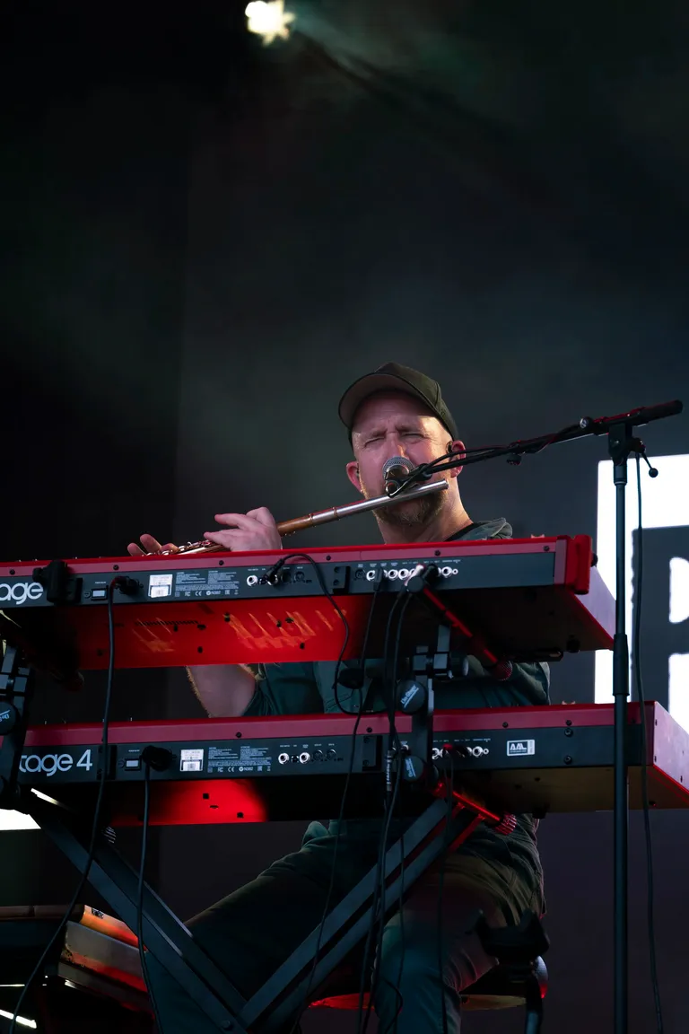 pete murray print res-6.jpg