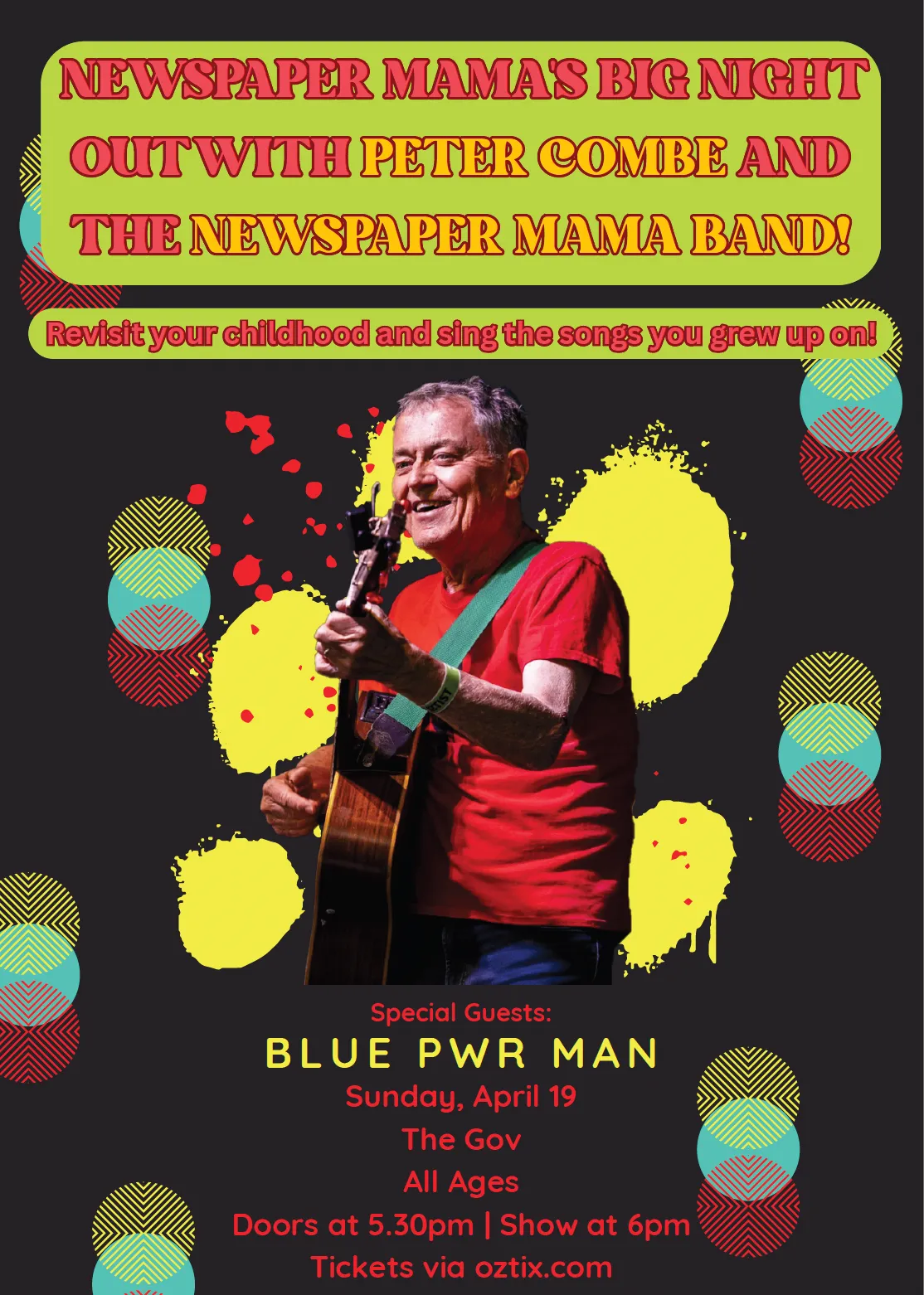 peter-combe-tour-poster.png