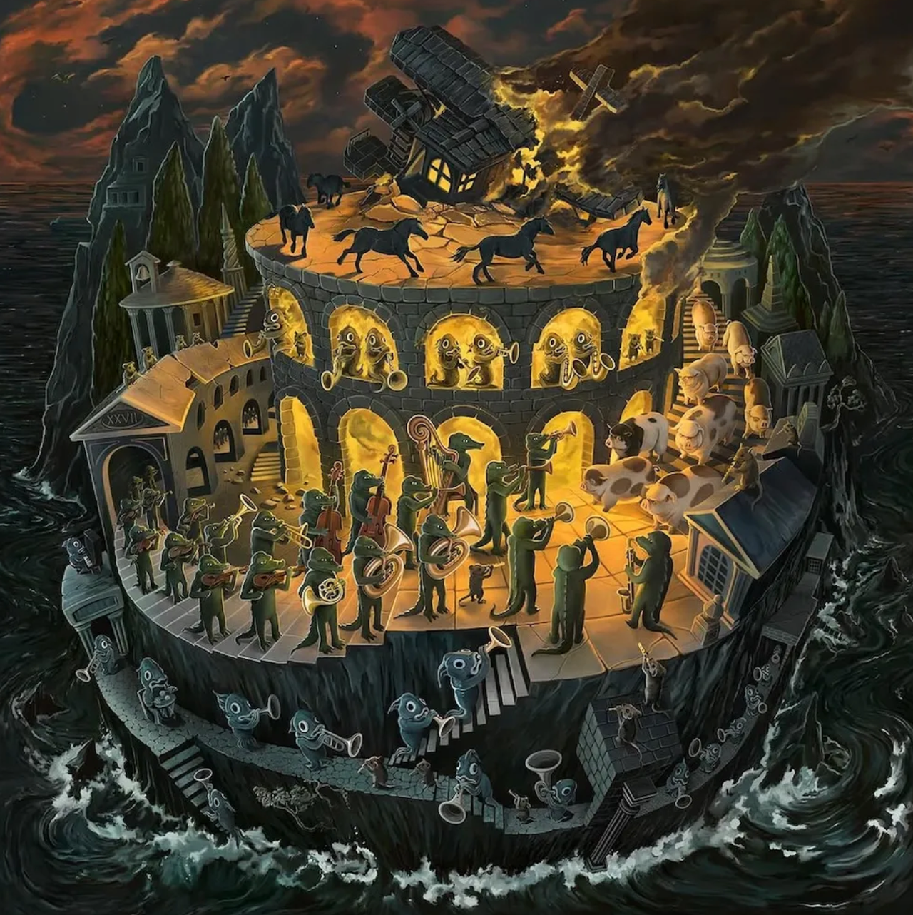 phantom-island.png