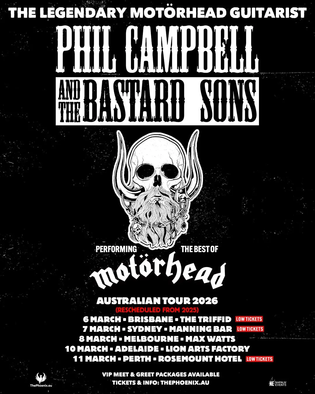 phil-campbell-and-the-bastard-sons-tour-poster.jpg