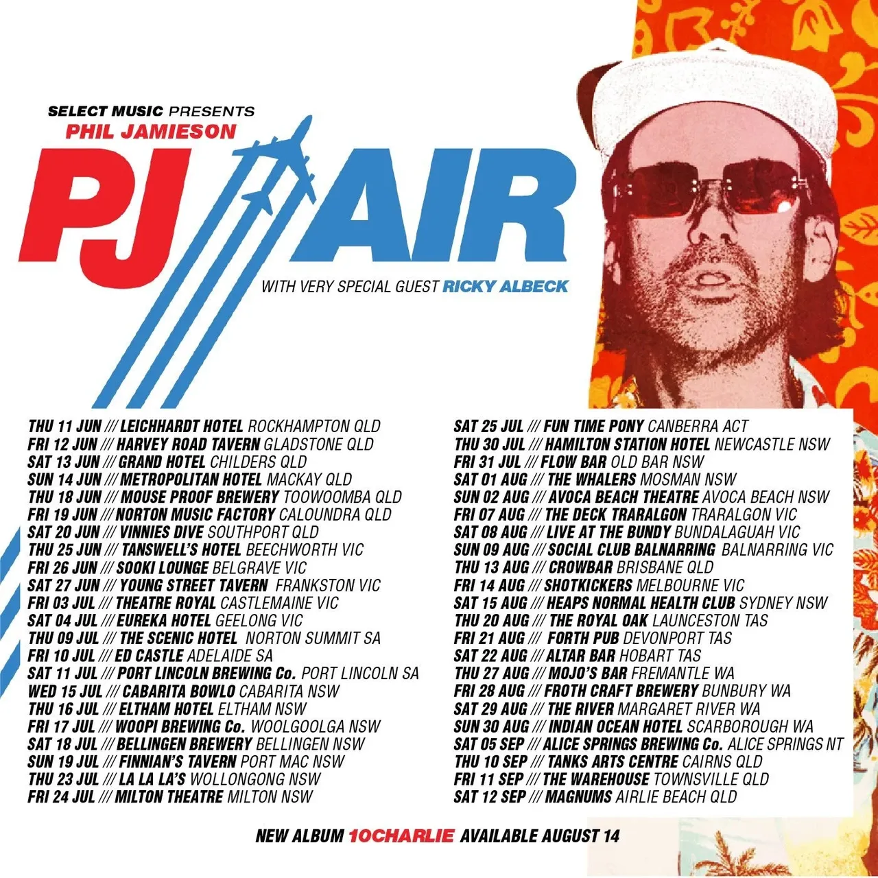 phil-jamieson-tour-poster.jpg