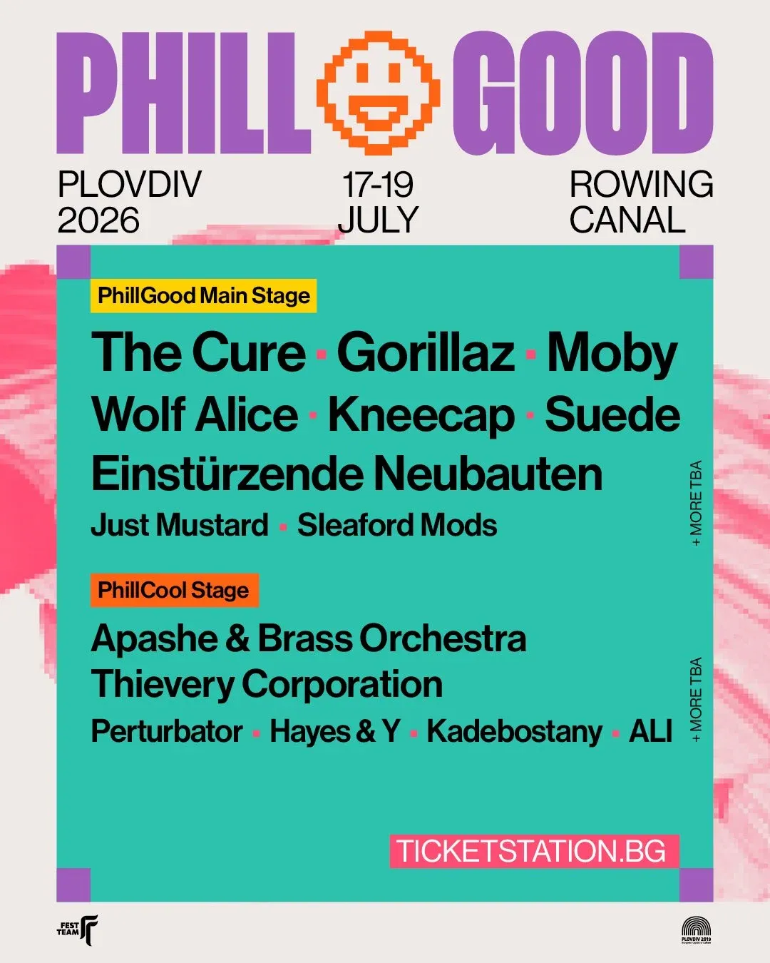 phillgood-poster.jpg