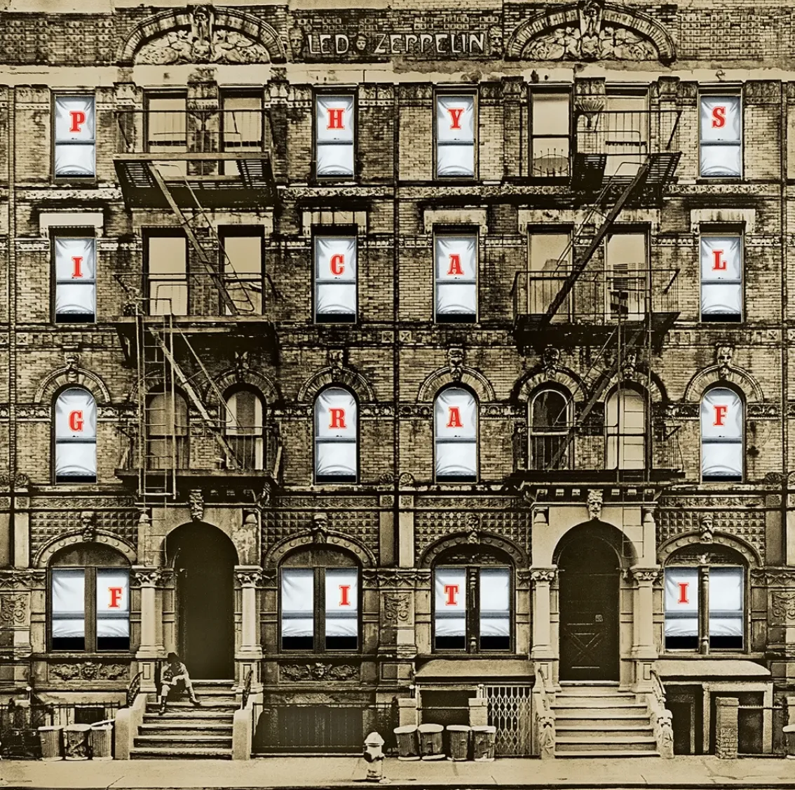 physical-graffiti.png