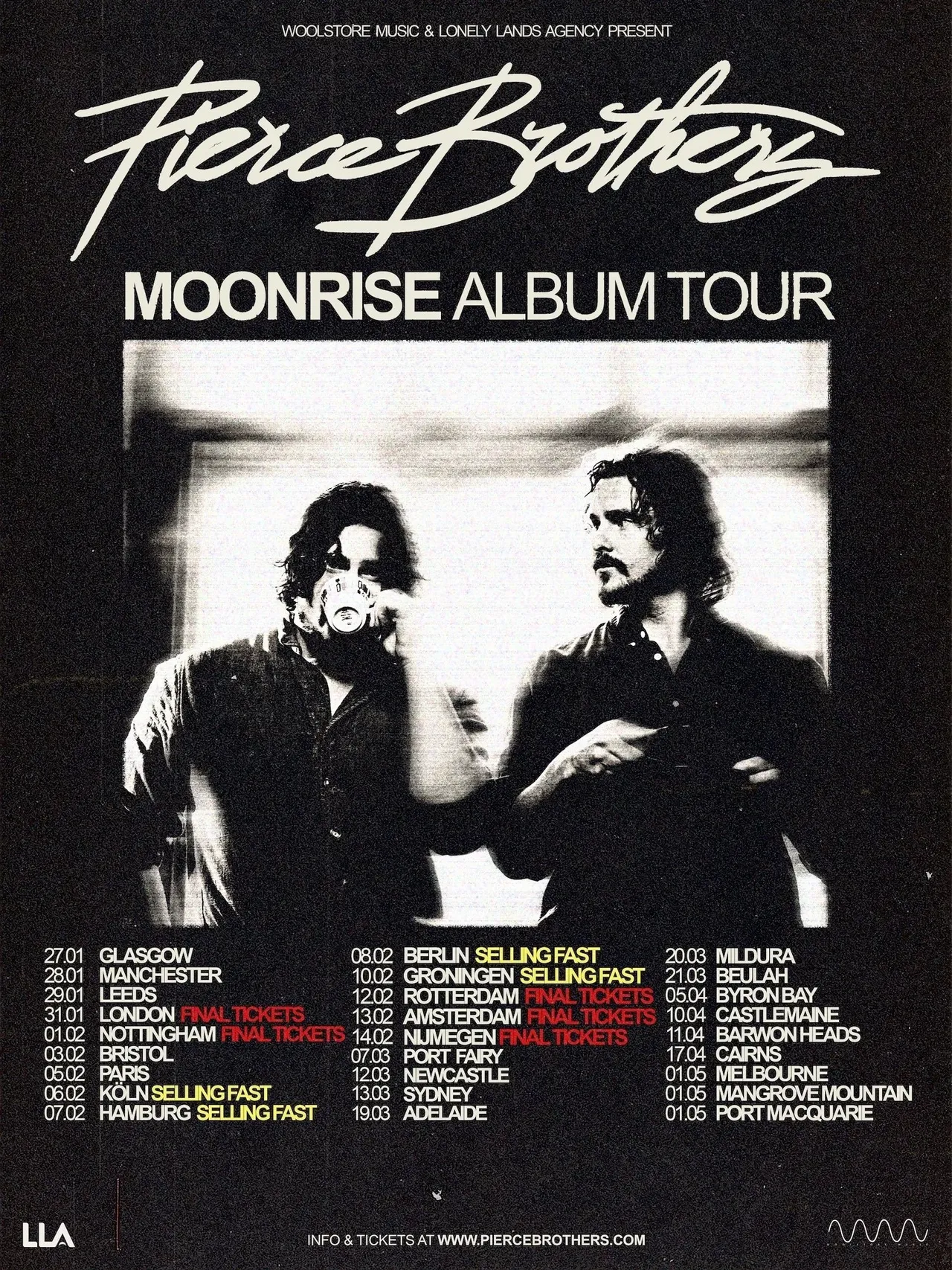 pierce-brothers-tour-poster.jpg