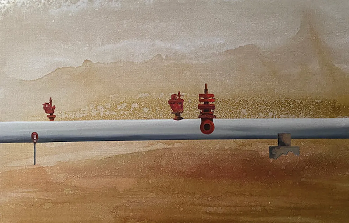 pipes-2.png