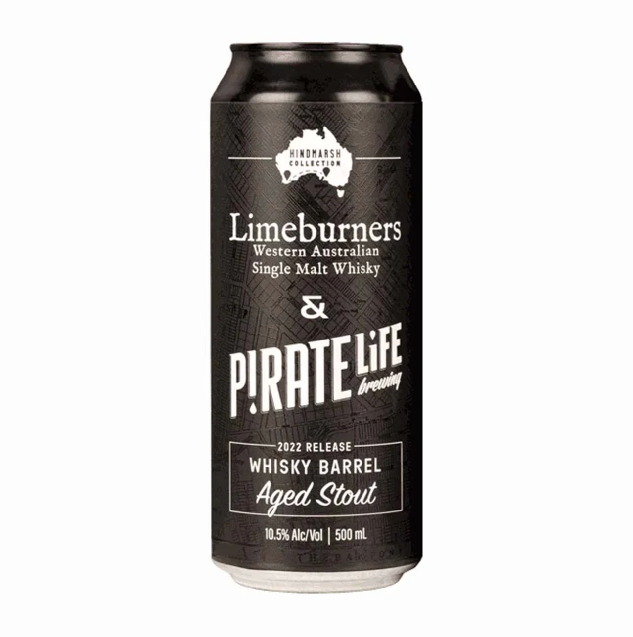 pirate-life.png
