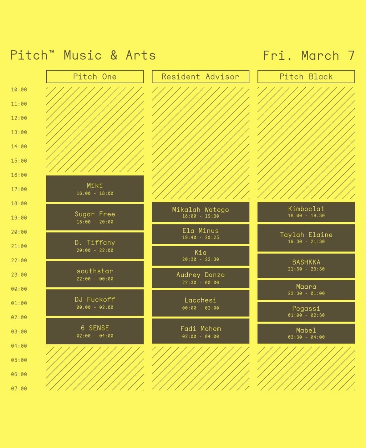 pitch-set-times-friday.jpg