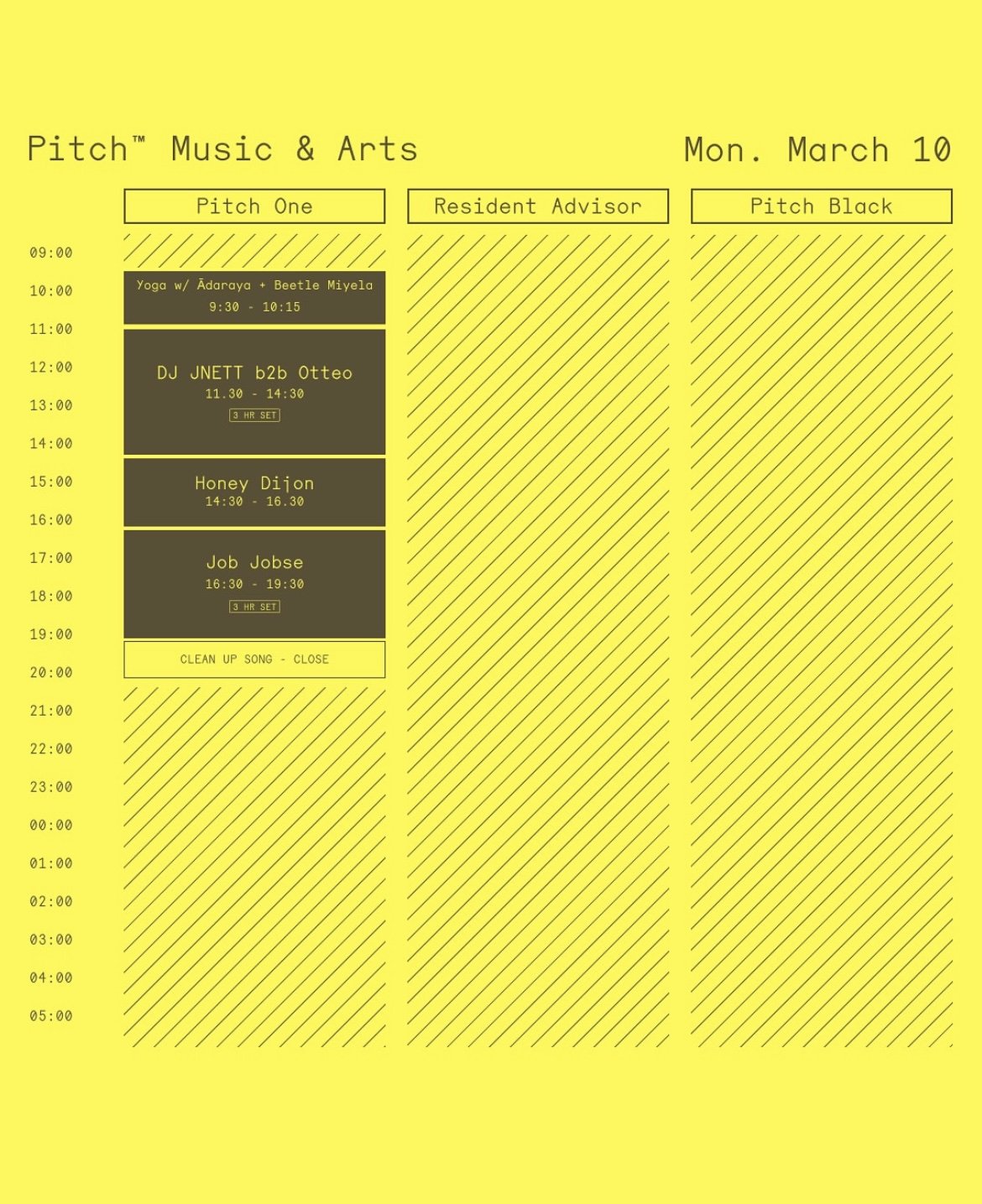 pitch-set-times-monday.jpg