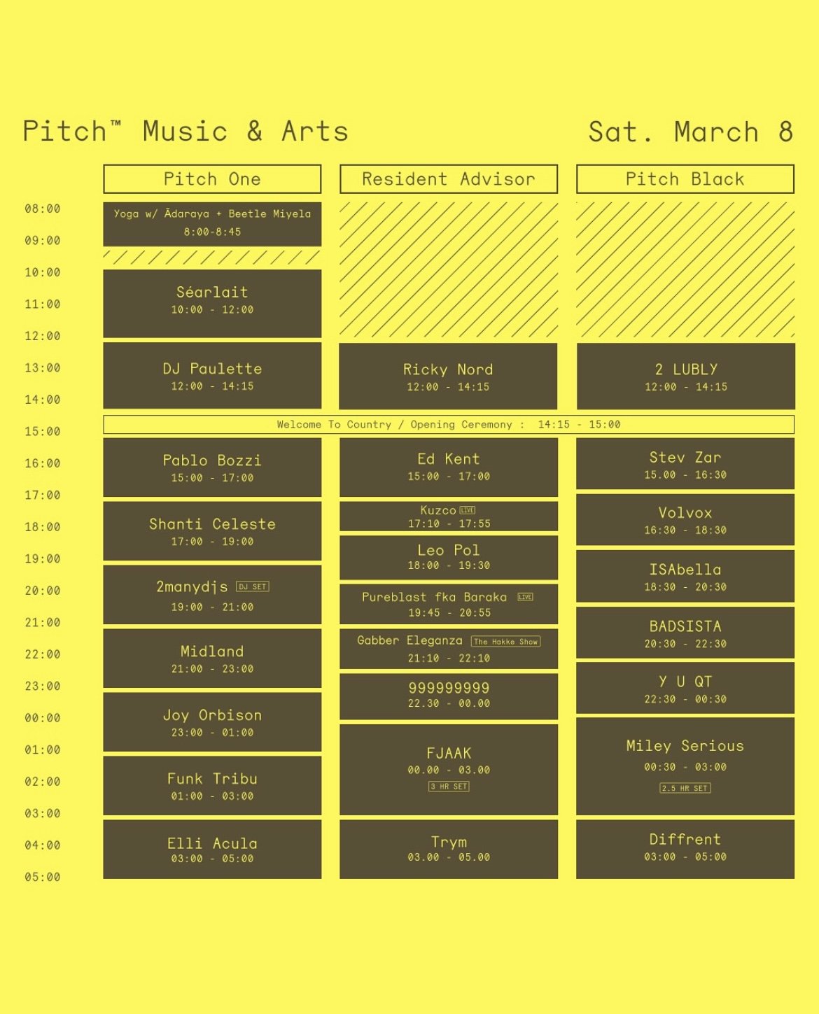 pitch-set-times-saturday.jpg