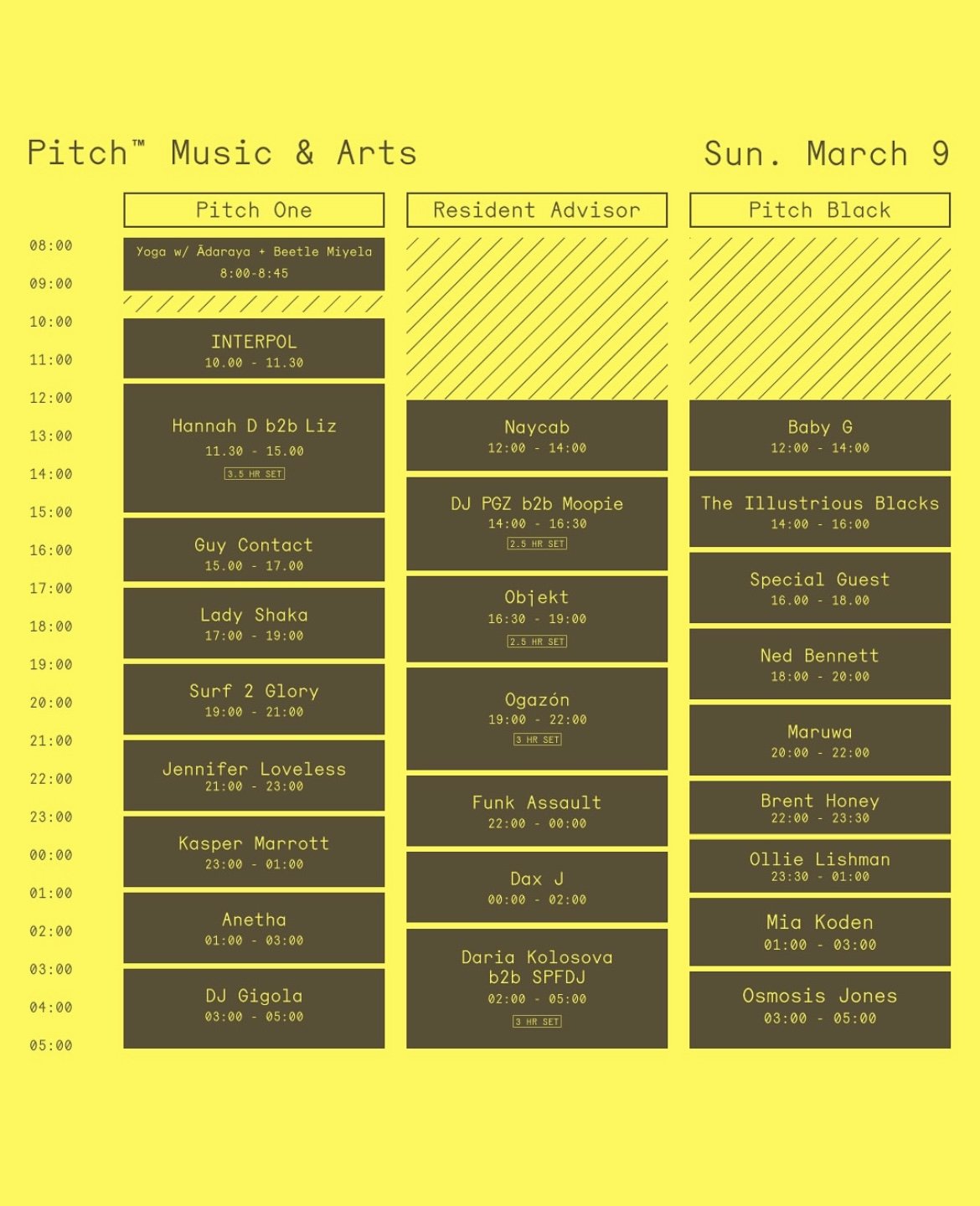 pitch-set-times-sunday.jpg