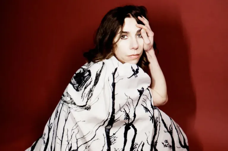  Image by Steve Gullick 