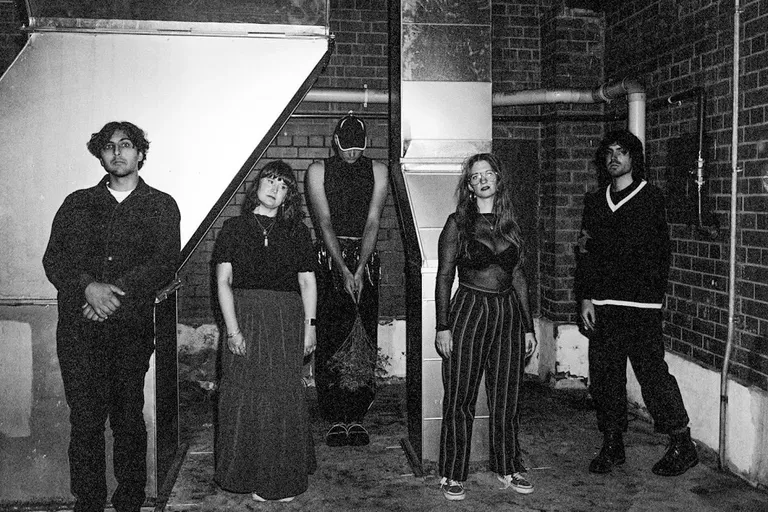  Image supplied 