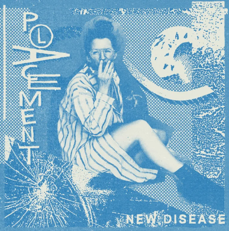 placement-new-disease.png