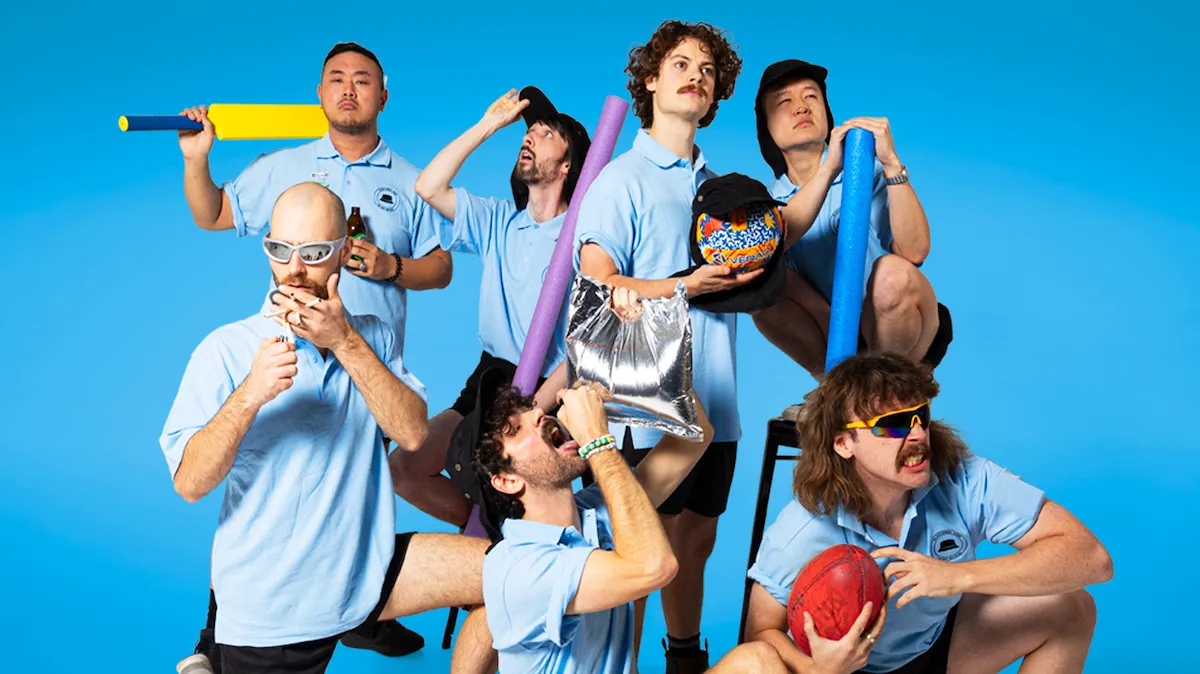 playlunch-ISKA-photography.PNG