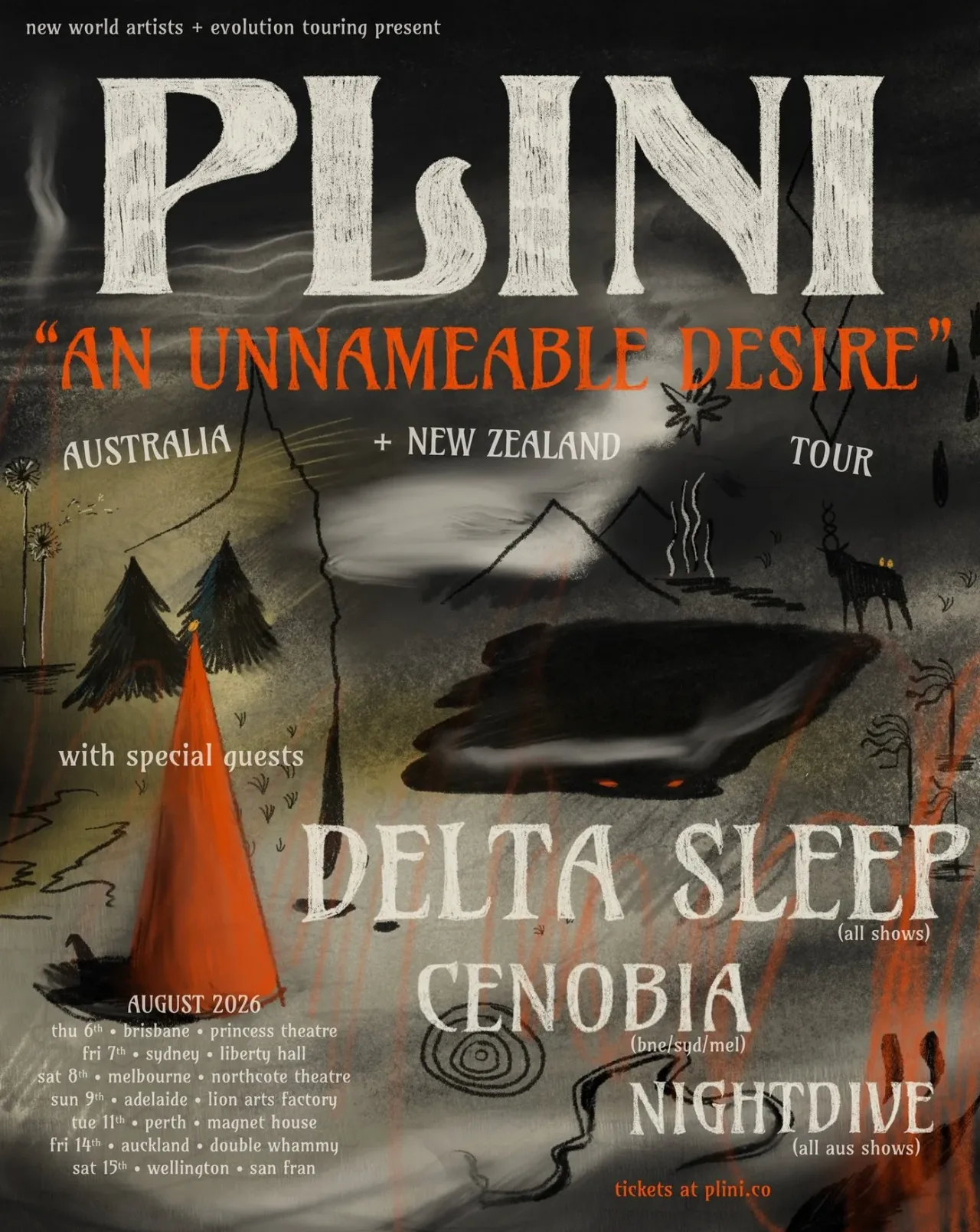 plini-tour-poster.png