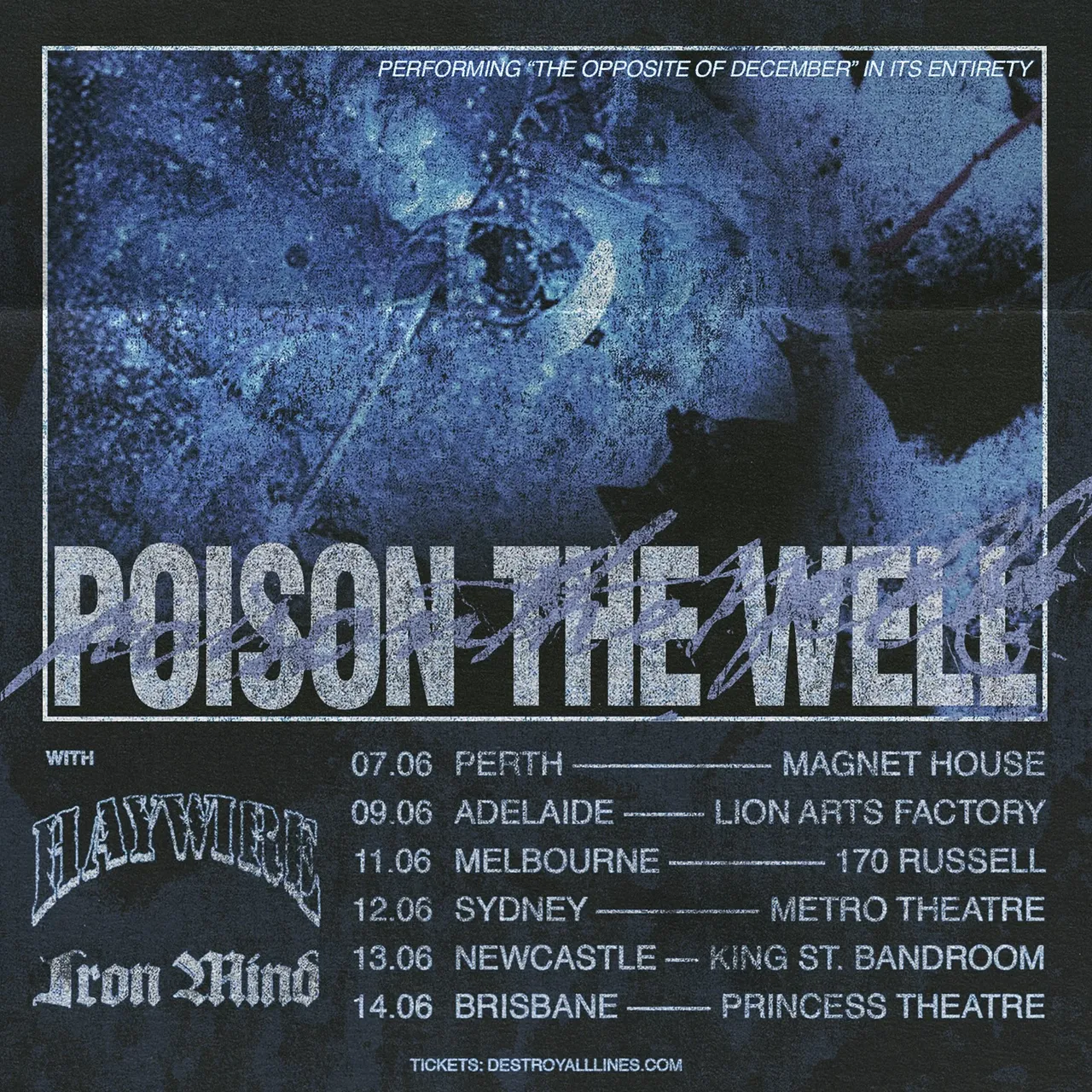 poison-the-well-tour-poster.jpg