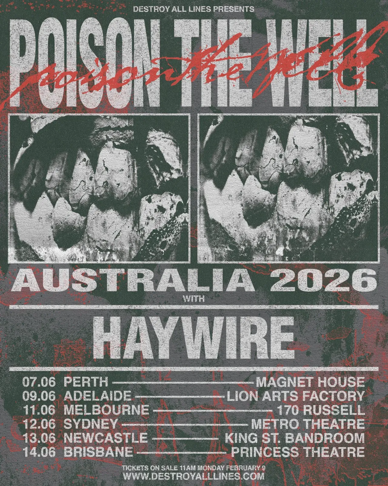 poison-the-well-tour-poster.jpg