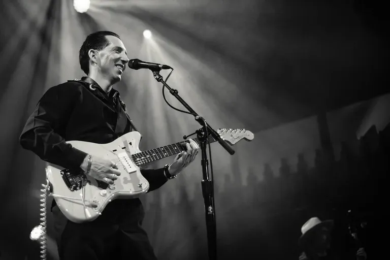  Image by Danielle C Head (via @pokeylafarge) 
