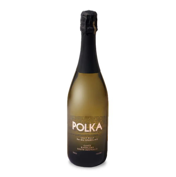 polka-lilly-pilly-de-alc-sparkling.png