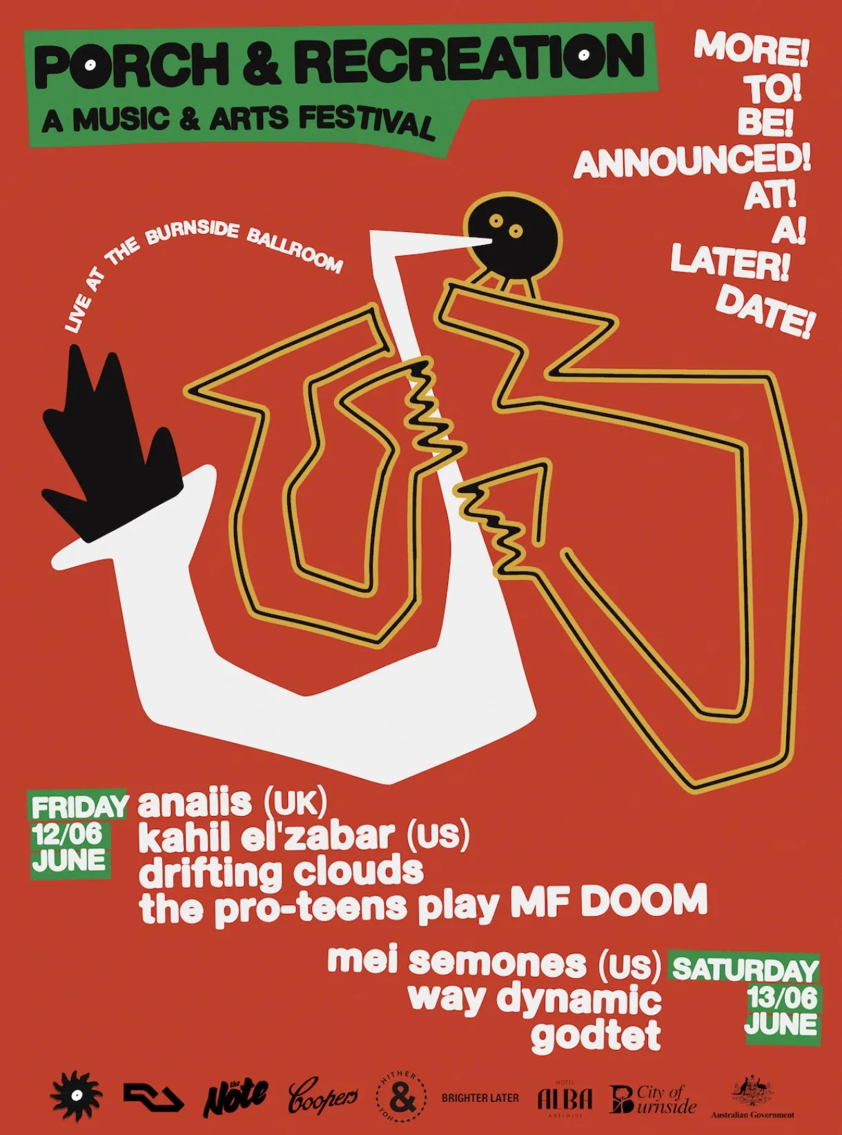 porch-and-recreation-poster.png
