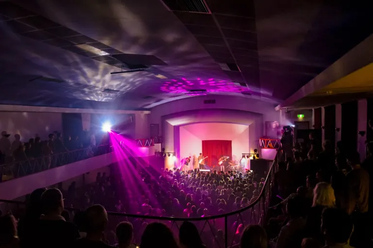  Image supplied 