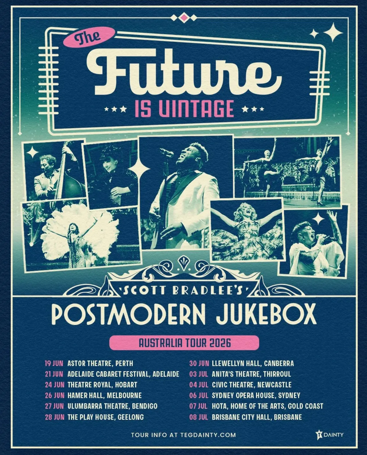 postmodern-jukebox-tour-poster.png