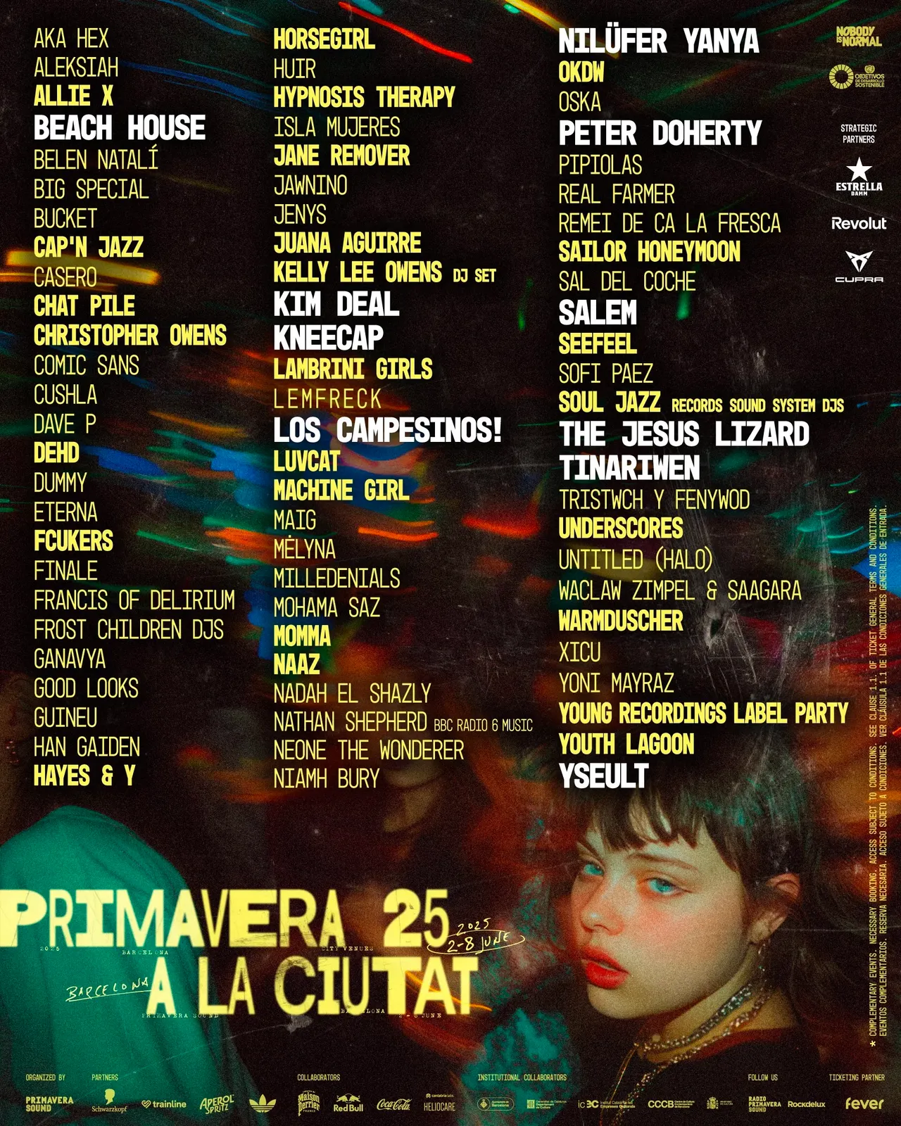 primavera-pro.jpg