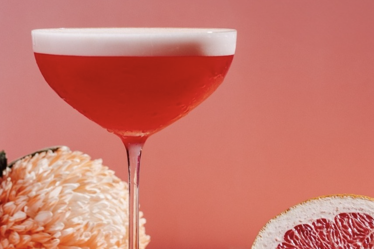 Image @prohibitionliquor
