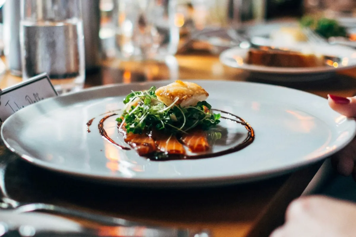  Image @table_on_the_terrace 