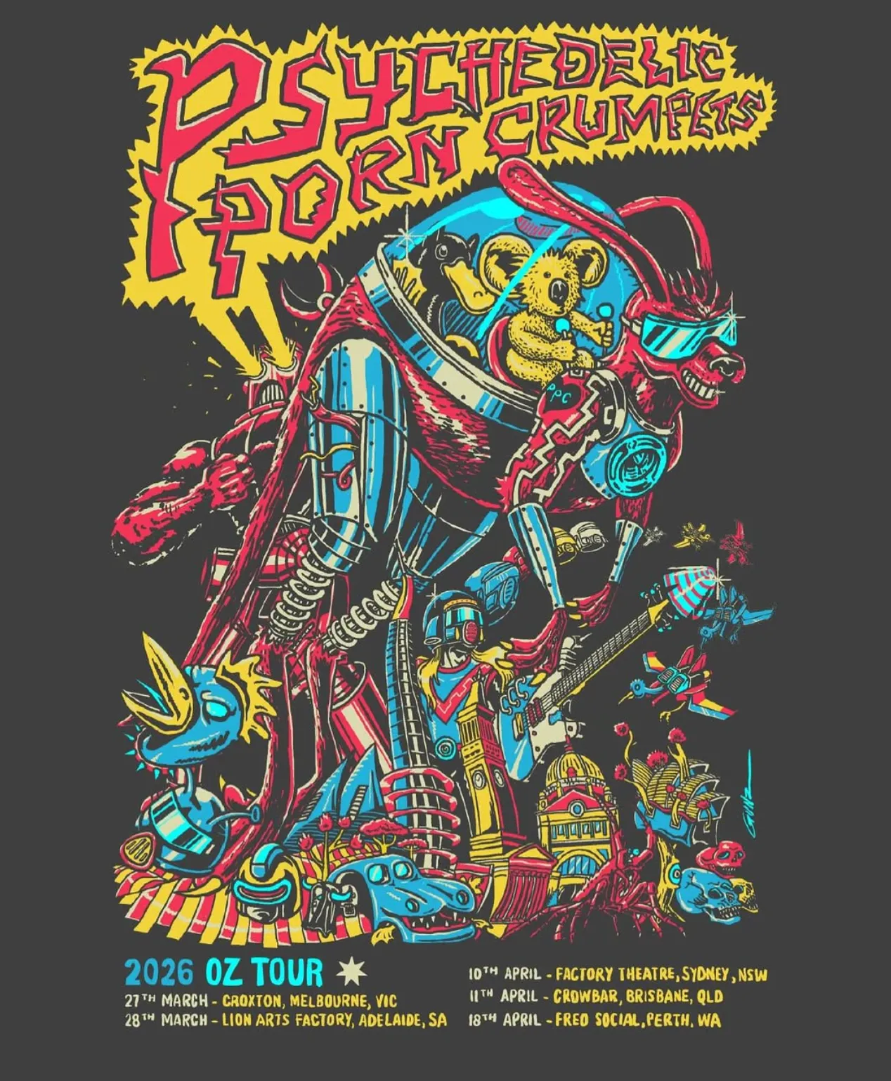 psychedlic-porn-crumpets-poster.png