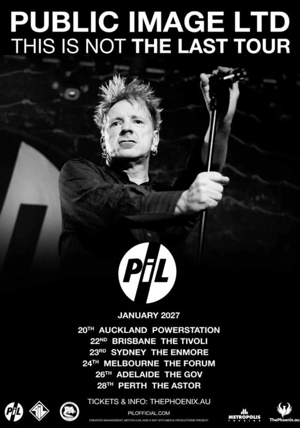 public-image-ltd.png