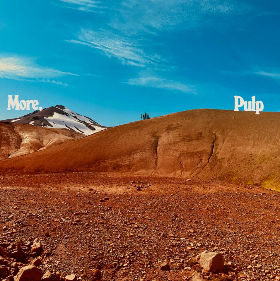 pulp-more.png