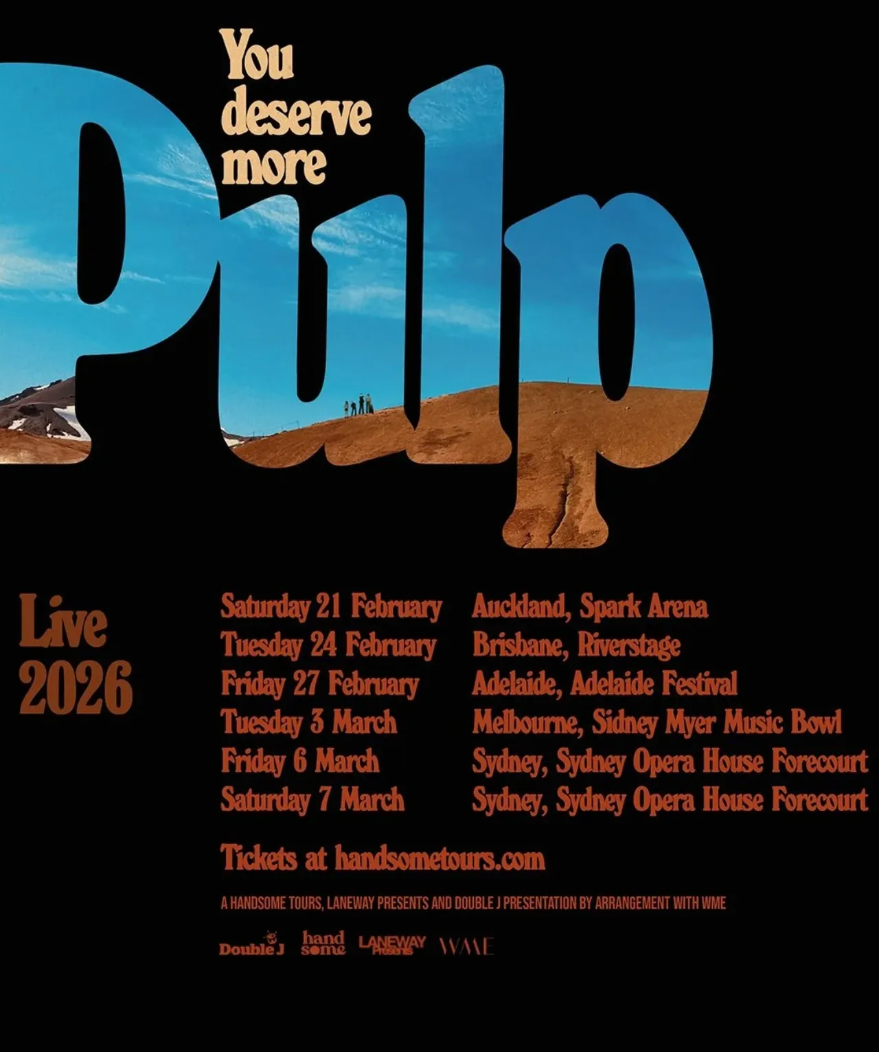 pulp-tour-poster.png
