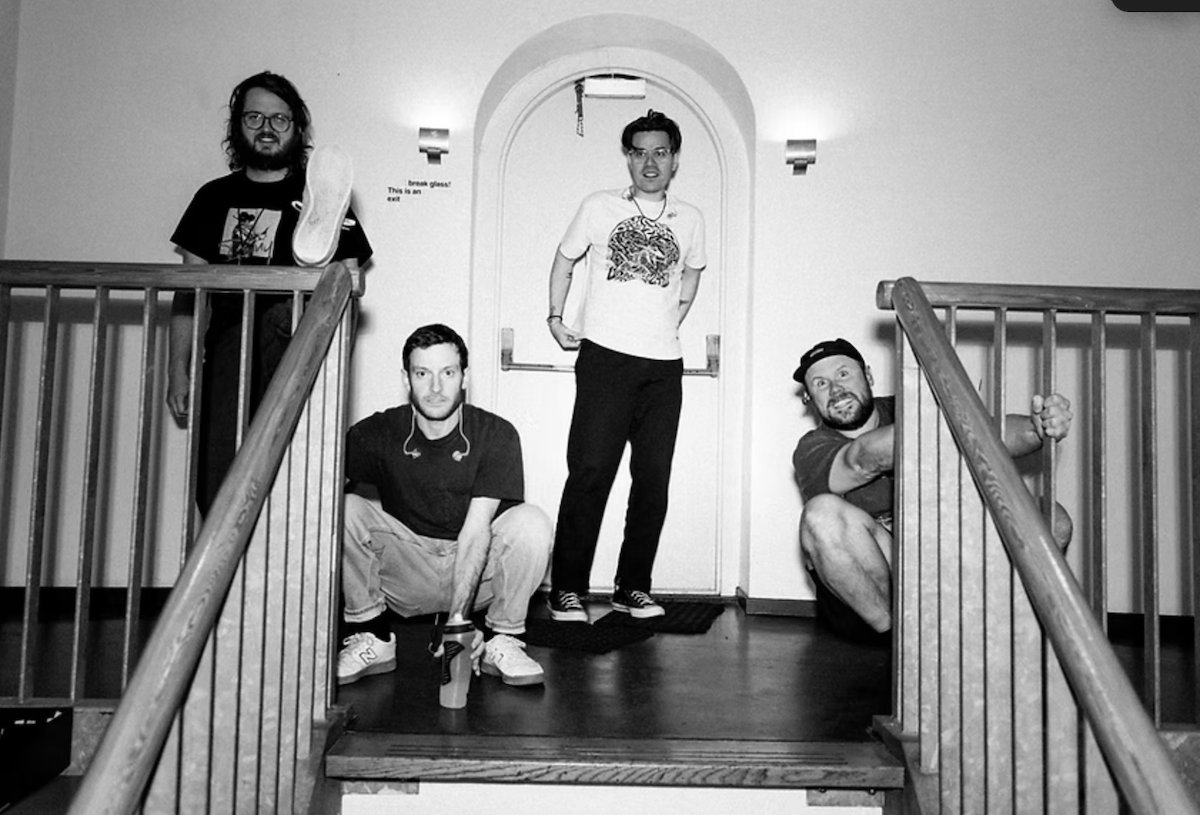 Image supplied