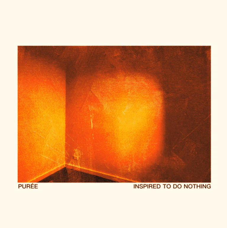 puree-inspired-to-do-nothing.png