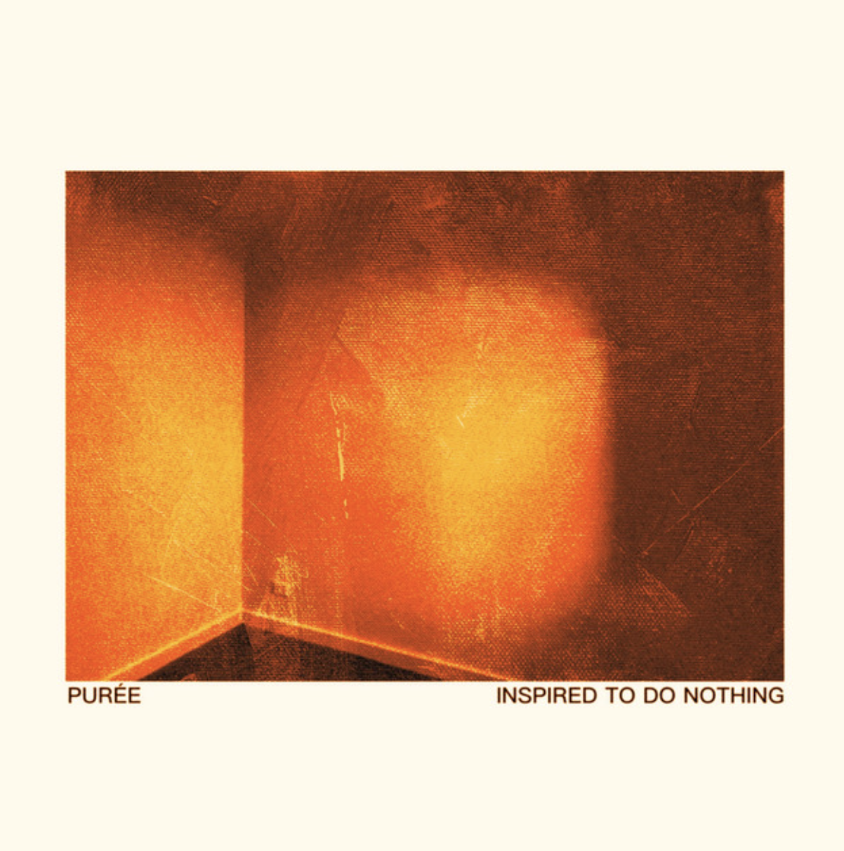 puree-inspired-to-do-nothing.png