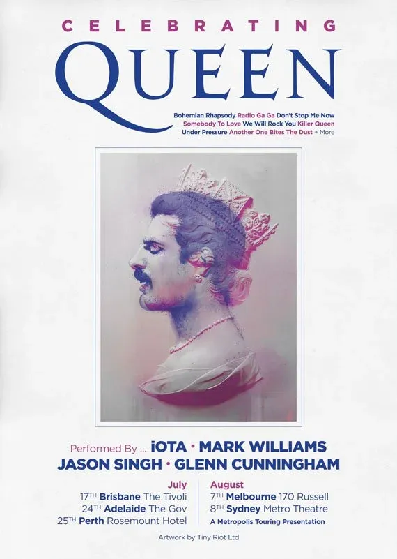 queen-tour-poster.png