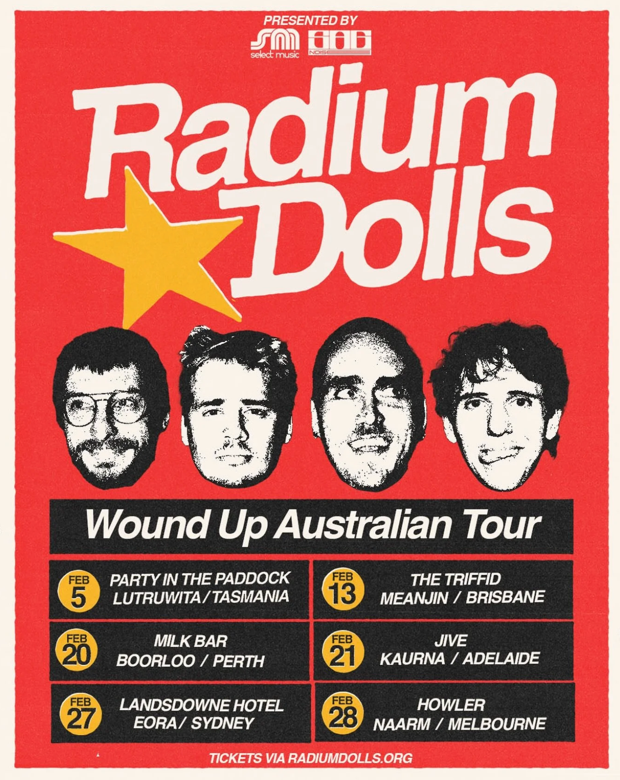 radium-dolls-tour-poster.png