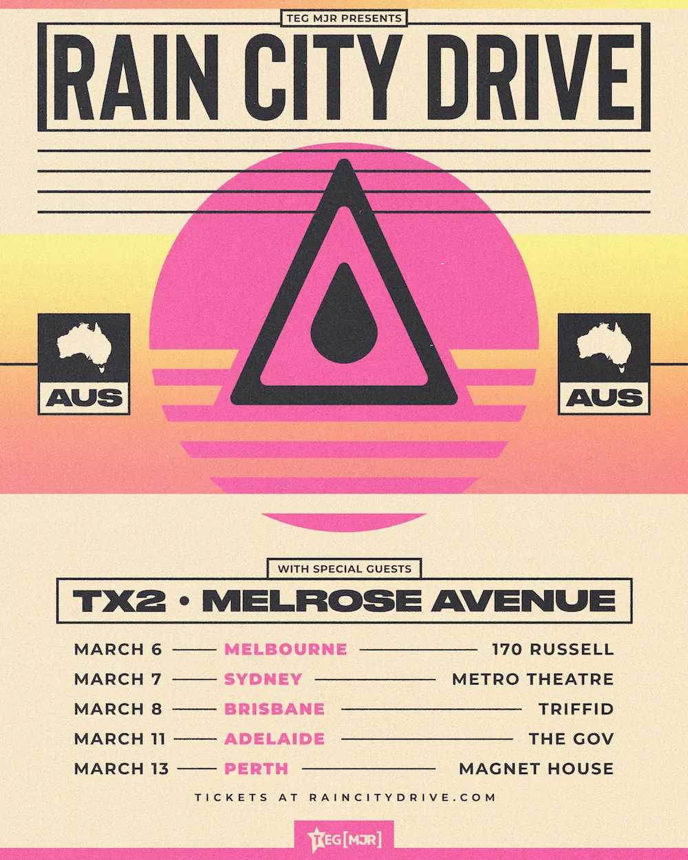 rain-city-drive-poster.png