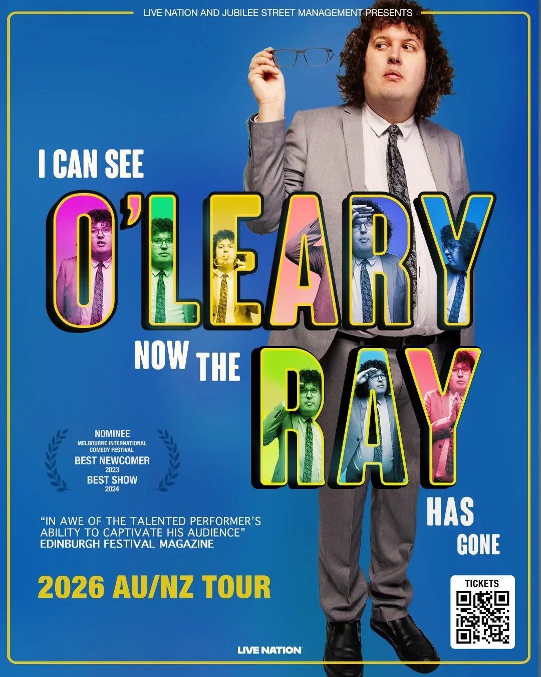 ray-oleary-tour-poster.jpg