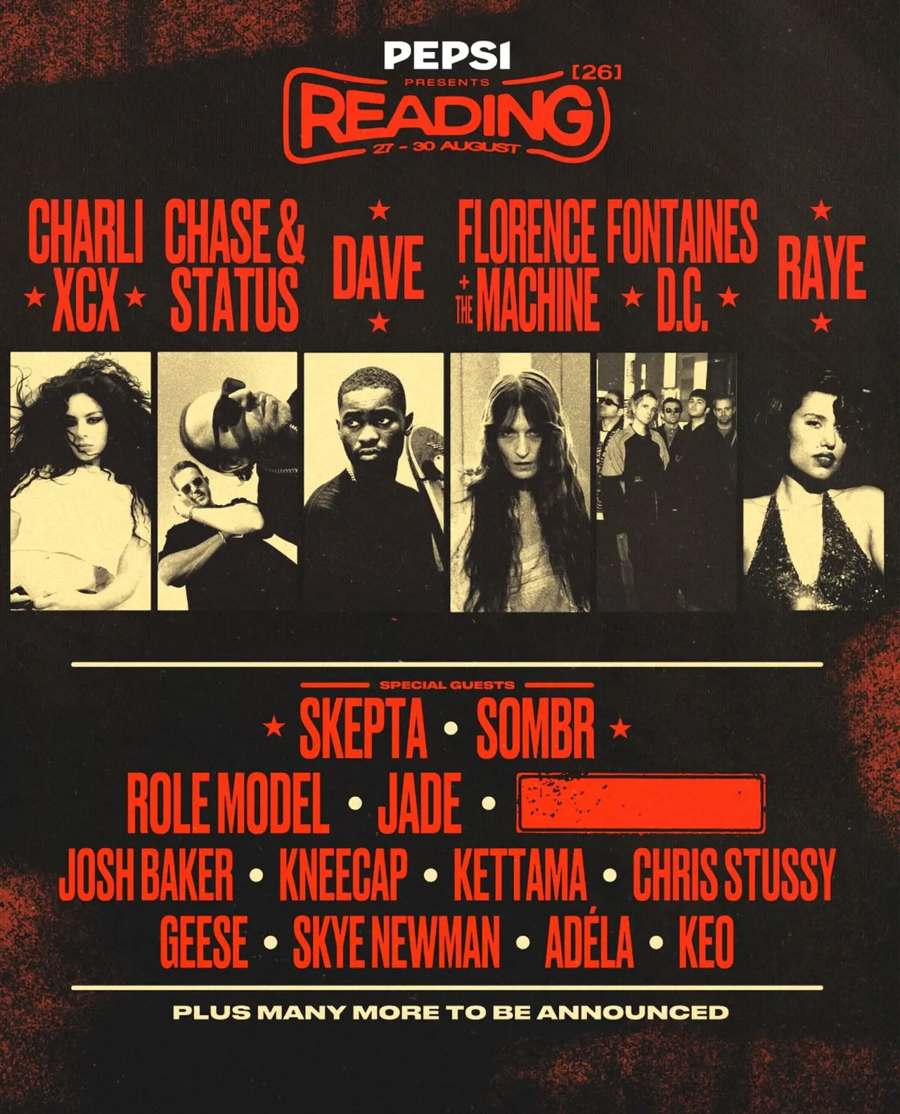 reading-festival-tour-poster-2026.png