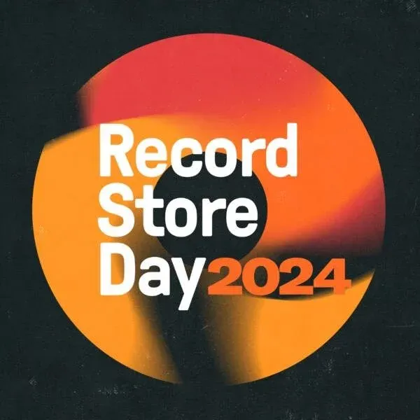 record-store-day.jpeg