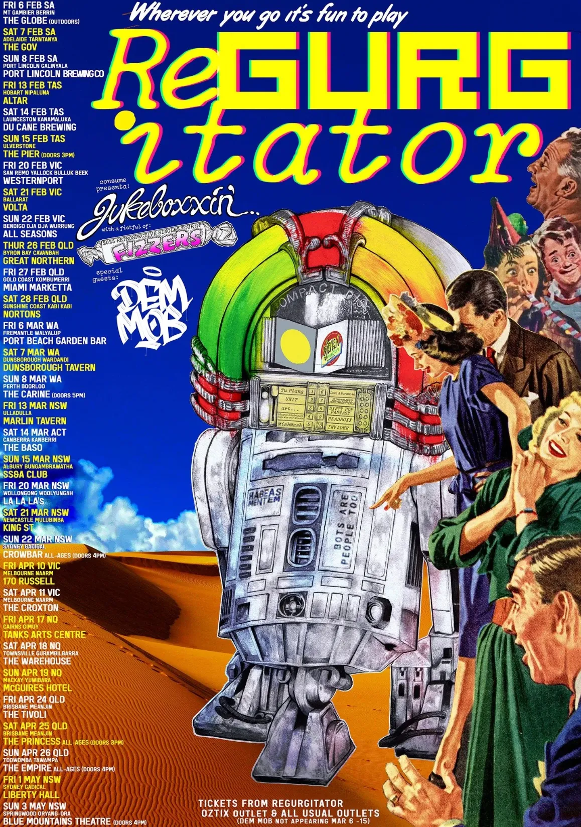 regurgitator-poster.png