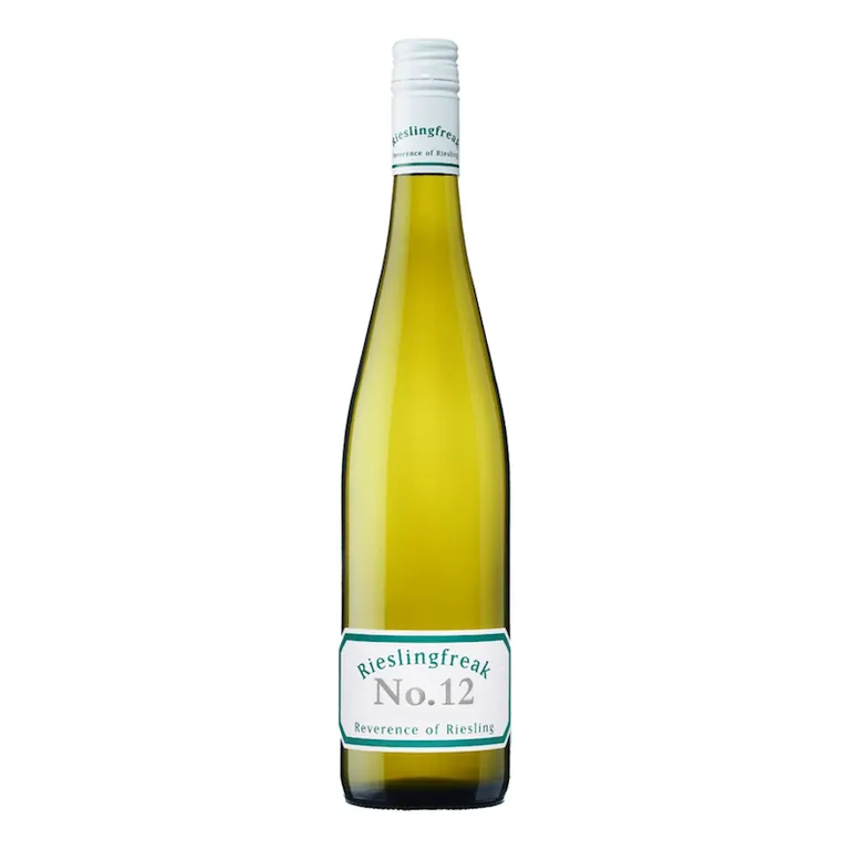 rieslingfreak-no12.png