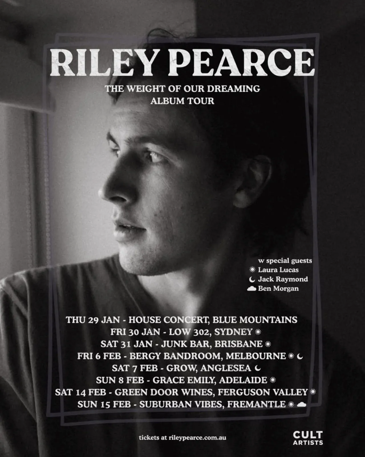 riley-pearce-tour-poster.png